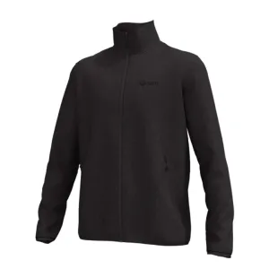 Streams M Layer Jacket 23/24