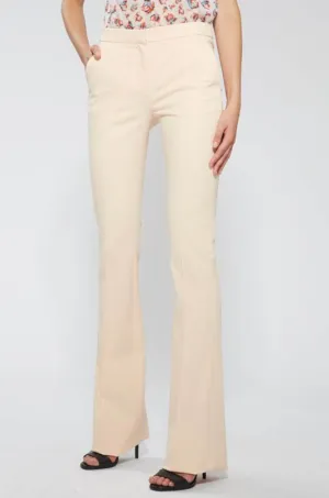 Stretch Pants