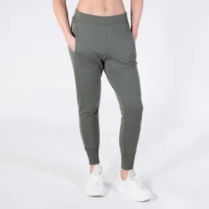 Fitting Wear