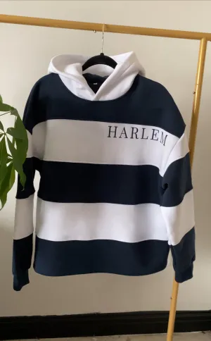 String Him Along | Sweater