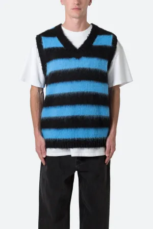 Delicate Knit