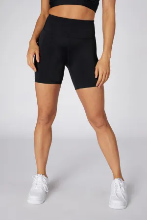 Strive Bike Short