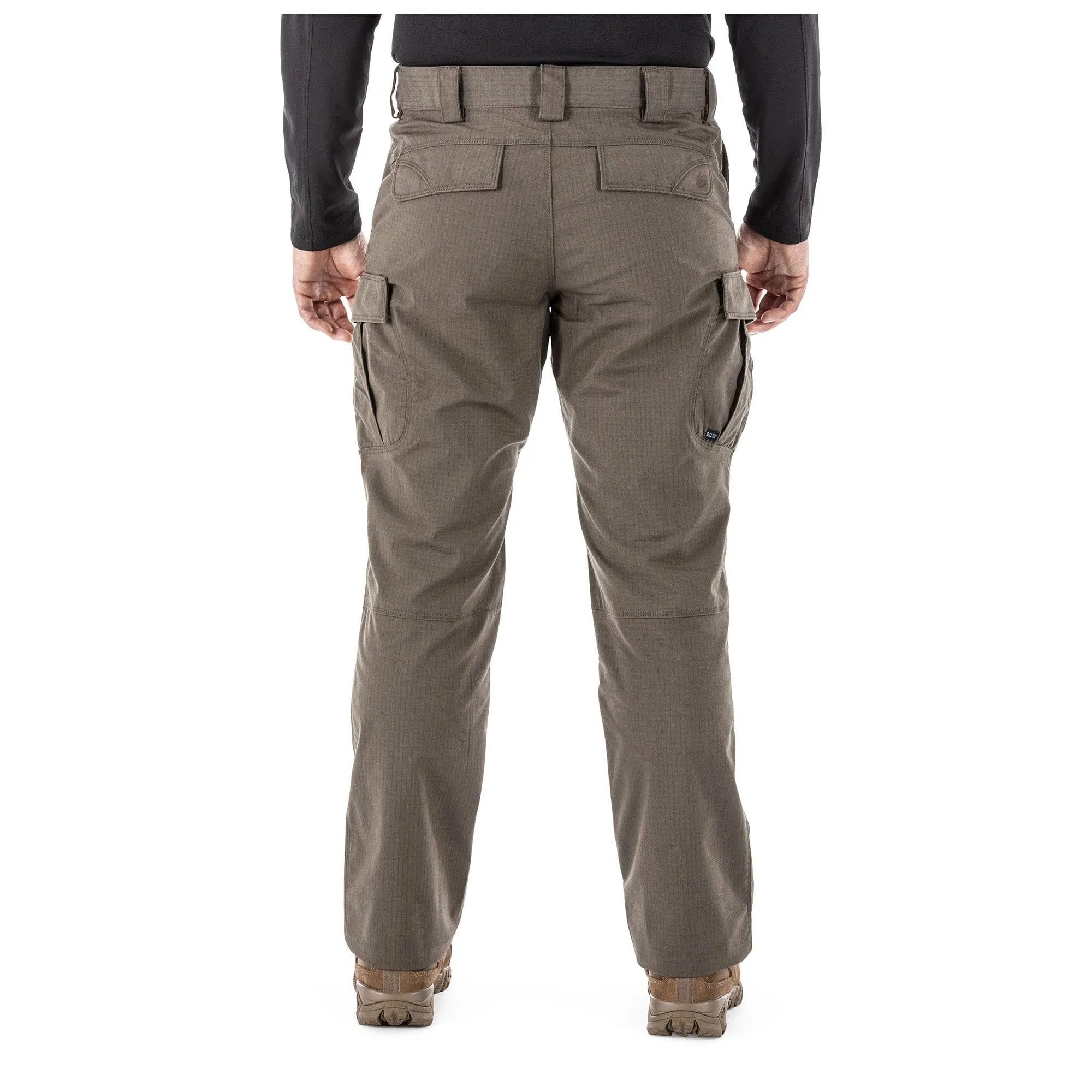 STRYKE® PANT STORM