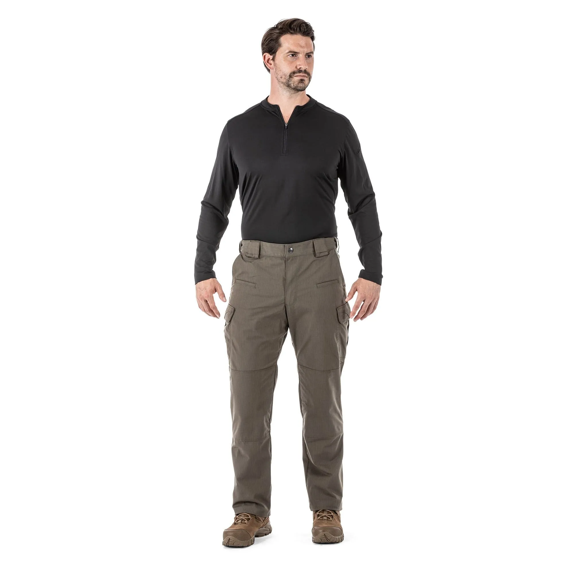 STRYKE® PANT STORM