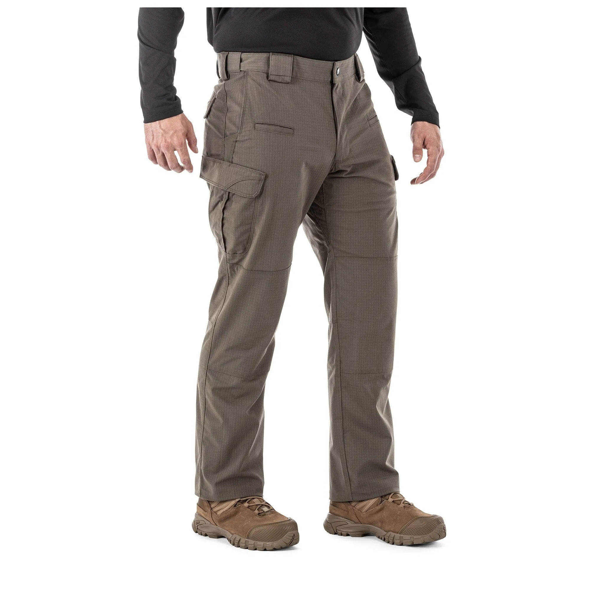 STRYKE® PANT STORM