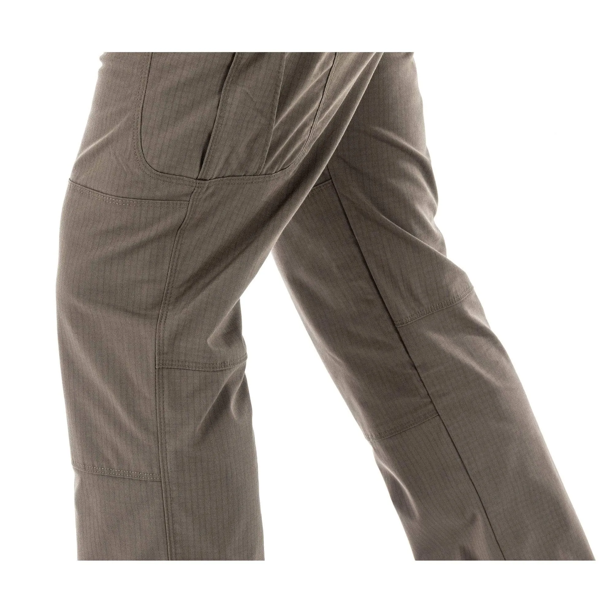 STRYKE® PANT STORM