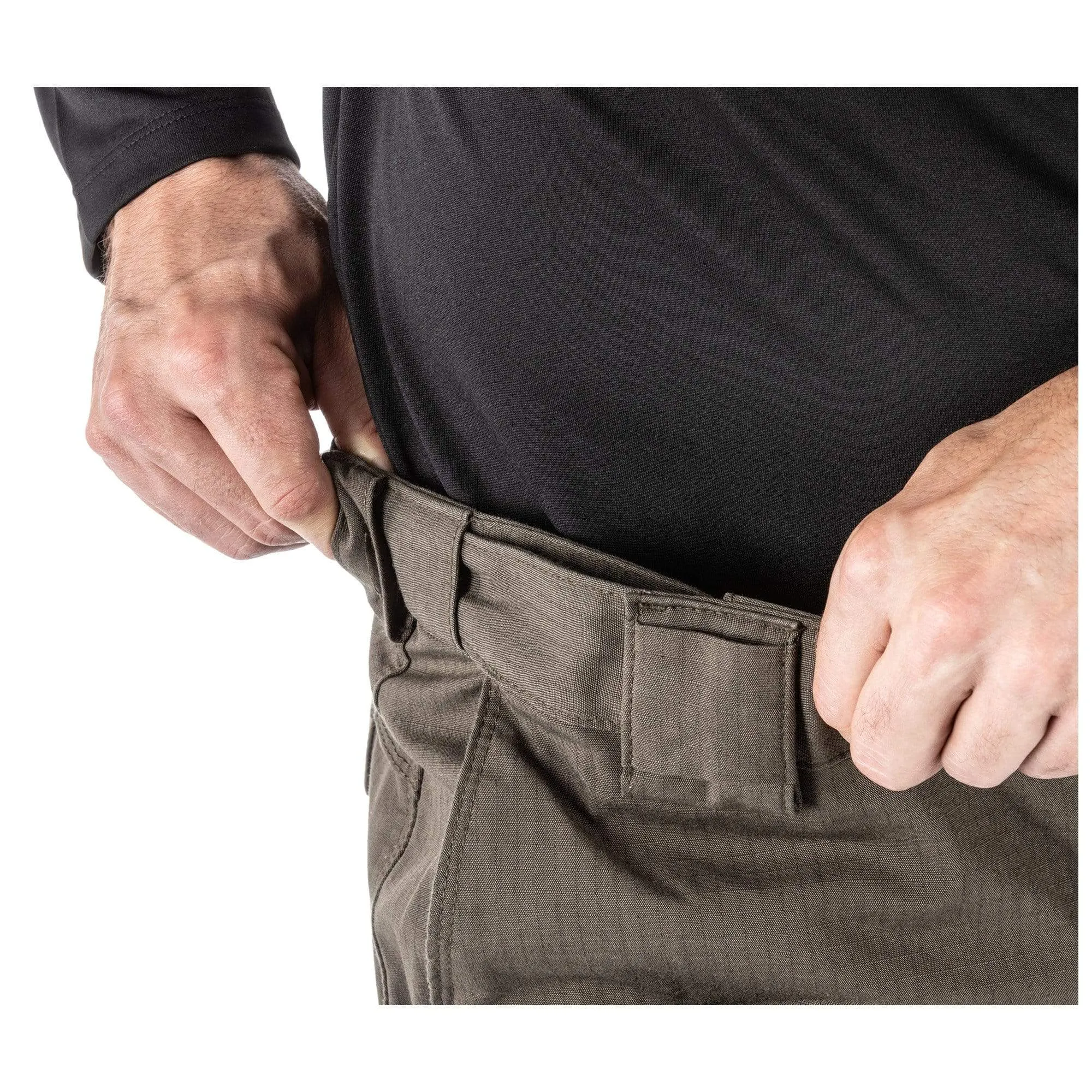 STRYKE® PANT STORM