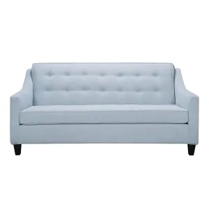 Style 2801 Sleeper Sofa
