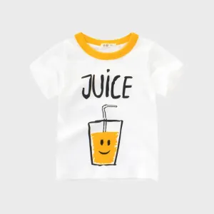 Stylish Children's Clothing - Comfortable & Trendy Outfits for Kids