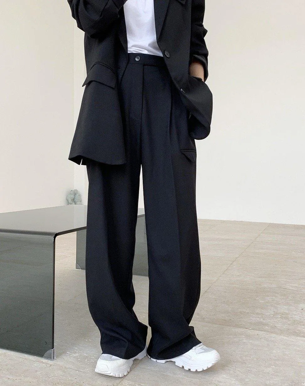 Stylish Pants
