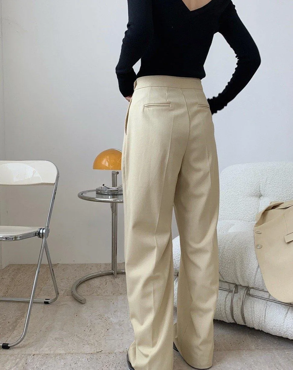 Stylish Pants