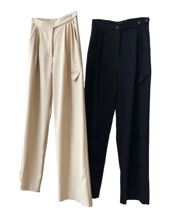 Stylish Pants