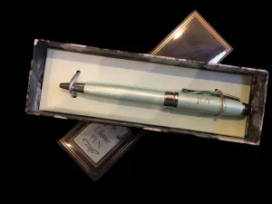 Stylish "Joy" Pen