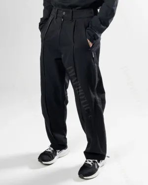 Stylish Waterproof Pants