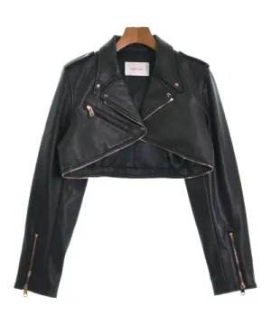 SUESADA Motercycle Jackets