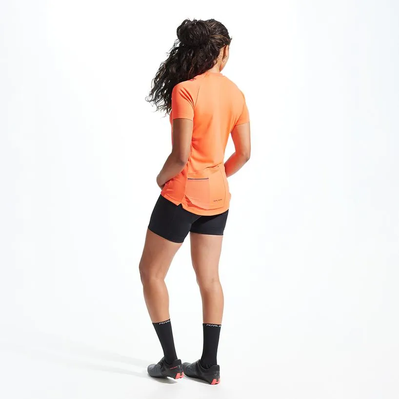 Sugar Short Sleeve Women's Road Bike Jersey