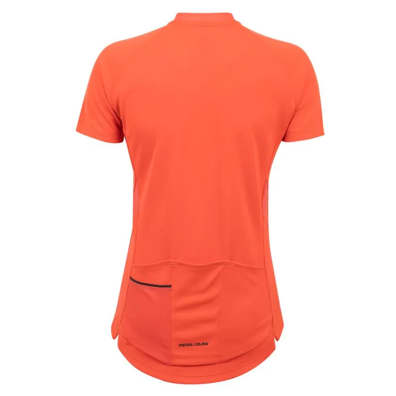 Sugar Short Sleeve Women's Road Bike Jersey