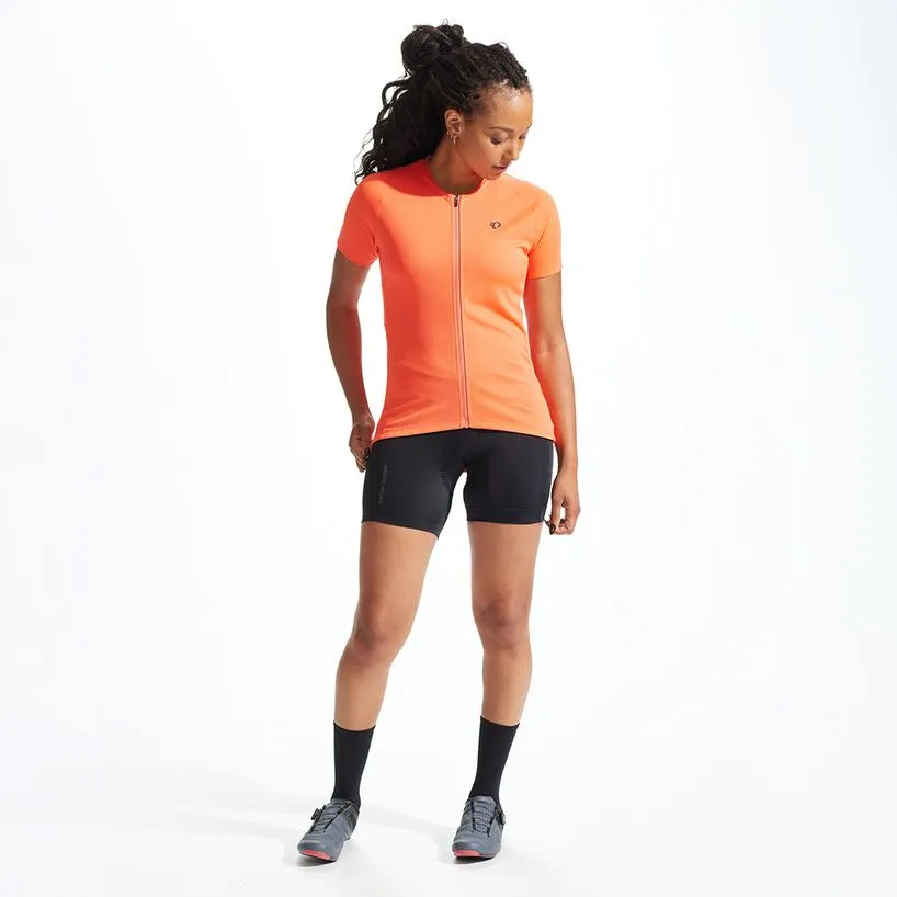 Sugar Short Sleeve Women's Road Bike Jersey