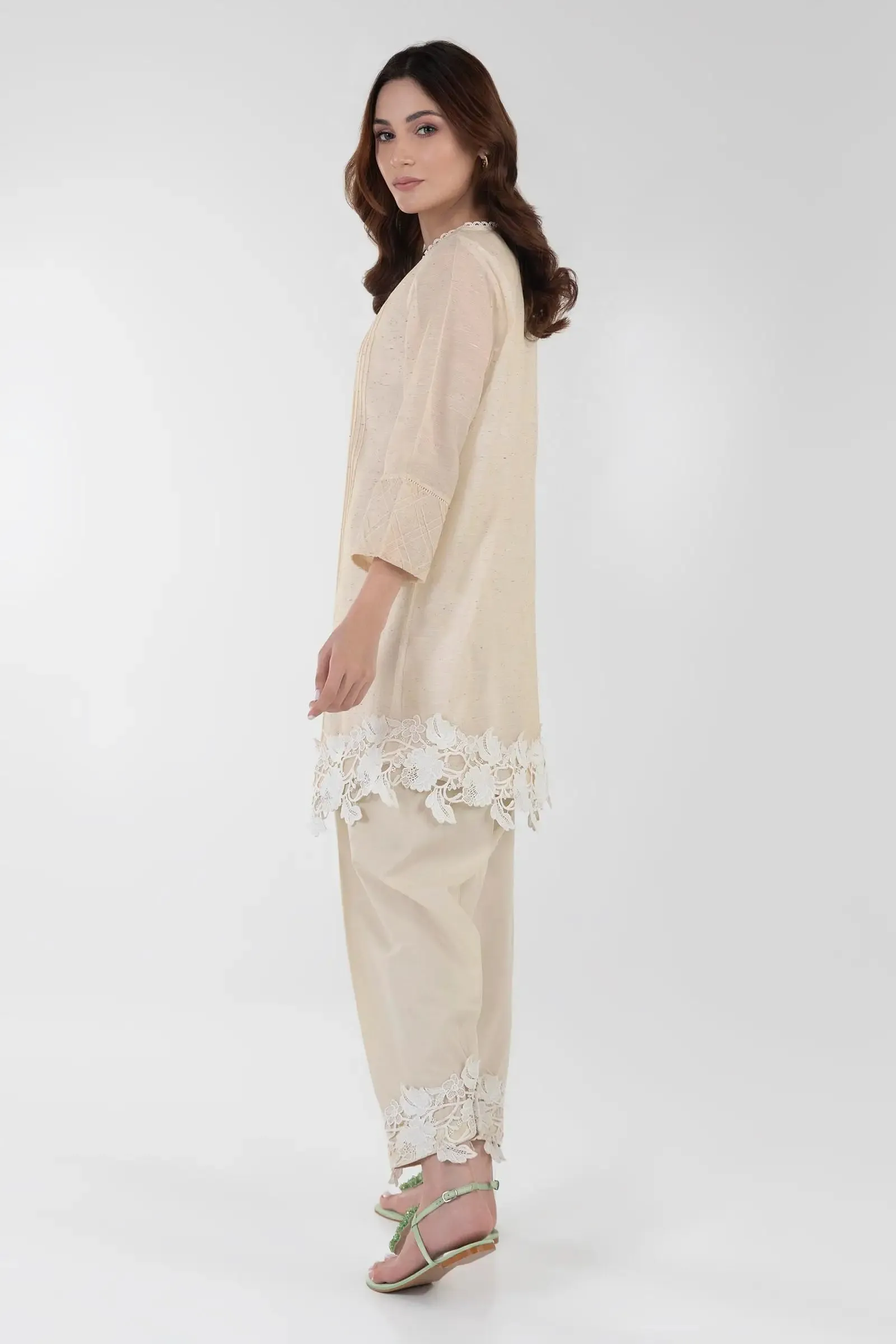 Summer Basics '24 - Ss24Sge149