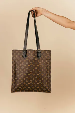 Summer Flash Sale Bag #0697