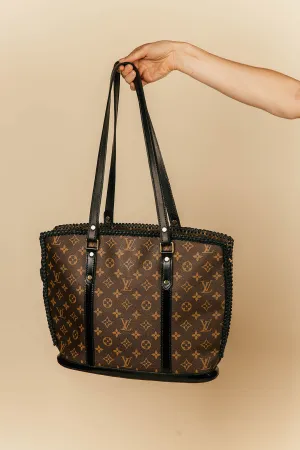 Summer Flash Sale Bag #0808