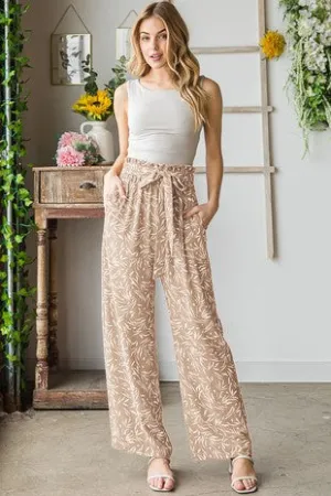 Maxi