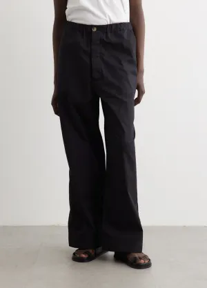 Summer Pants