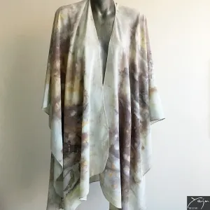 Soft Wool
