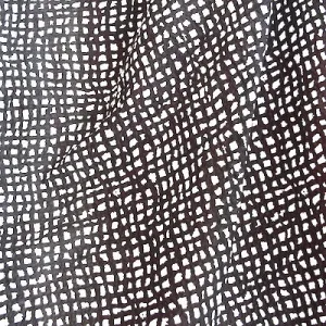 Summer Weight "Miracle Weave" Cotton