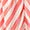 Sunbeam Striped Midi Dress