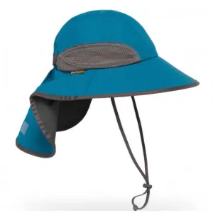 SUNDAY AFTERNOONS - Adventure Hat