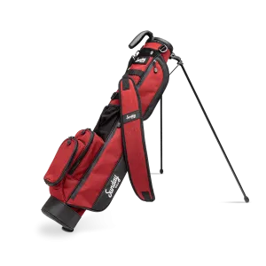 Sunday Golf LOMA BAG | Ron Burgundy