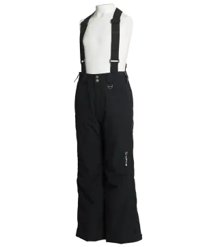 Sunice Jett Boys Ski Pants