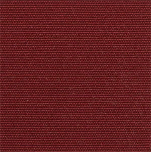 SunReal - Burgundy Indoor/Outdoor Fabric