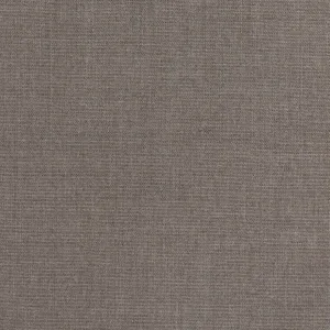 SunReal Castle - Shale Indoor/Outdoor Fabric