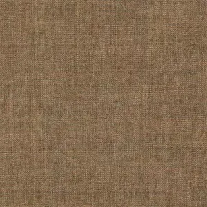 SunReal Castle - Taupe Indoor/Outdoor Fabric