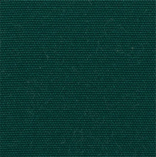 SunReal - Forest Green Indoor/Outdoor Fabric