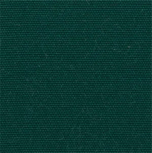 SunReal - Forest Green Indoor/Outdoor Fabric