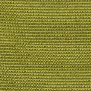 SunReal - Lime Indoor/Outdoor Fabric