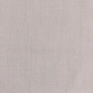 SunReal Lindy - Sand Indoor/Outdoor Fabric
