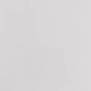SunReal Lindy - White Indoor/Outdoor Fabric