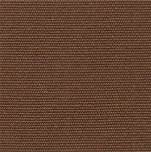SunReal - Mink Brown Indoor/Outdoor Fabric