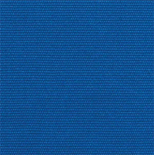 SunReal - Pacific Blue Indoor/Outdoor Fabric
