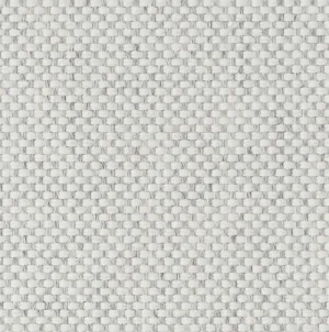 SunReal Panama - Cotton Indoor/Outdoor Fabric