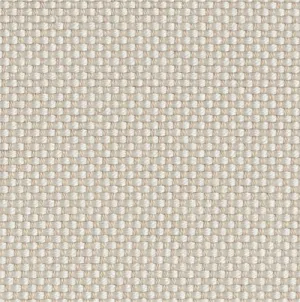 SunReal Panama - Dune Indoor/Outdoor Fabric