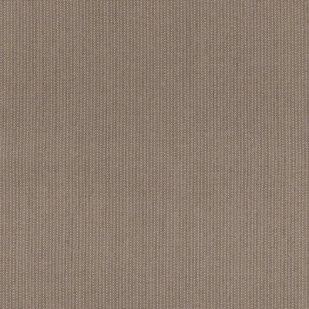SunReal Spectacular - Sand Indoor/Outdoor Fabric