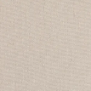 SunReal - Vellum Indoor/Outdoor Fabric