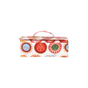 Suns Takeaway Insulated Bag
