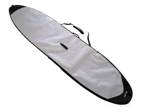 SUP Paddle Board Bag Compact Supermodel 8'2 