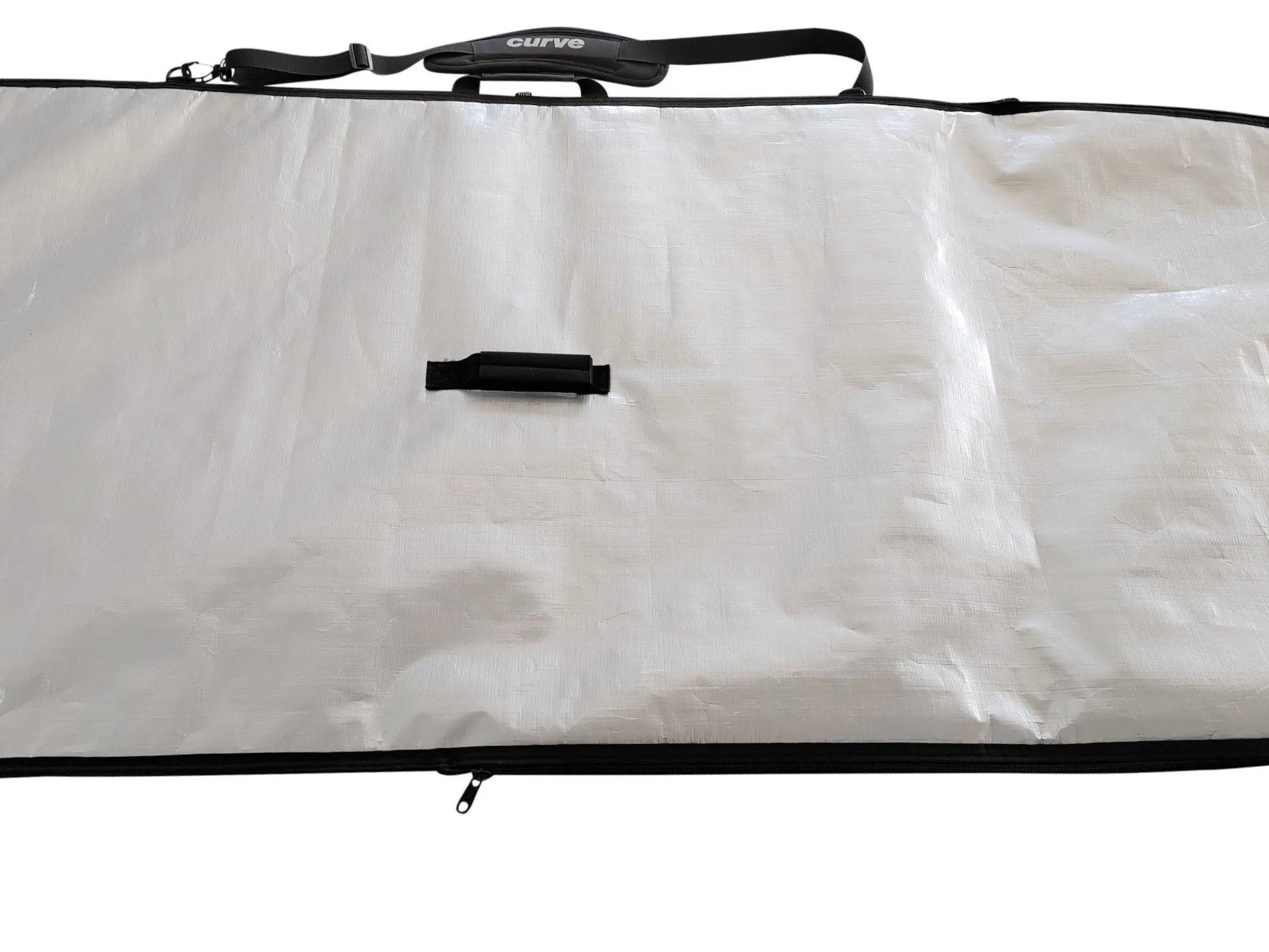 SUP Paddle Board Bag Compact Supermodel 8'2 